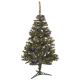 Рождественская елка BRA 180 см (пихта)