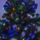 Рождественская елка SKY 180 см (пихта)