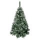 Рождественская елка TEM 180 см (сосна)