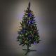 Рождественская елка TEM 220 см (сосна)