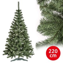 Рождественское дерево LEA 220 см пихта