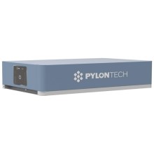 Система управления аккумулятором PYLONTECH BMS FORCE H1, FC0500-40S
