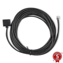 STEINEL 006419 - Удлинительный кабель для IR Quattro SLIM
