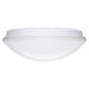 Steinel 056124 - Светодиодный потолочный светильник для ванной комнаты RS PRO LED P3 LED/19,5W/230V IP54 4000K