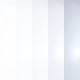 Steinel 056124 - Светодиодный потолочный светильник для ванной комнаты RS PRO LED P3 LED/19,5W/230V IP54 4000K