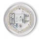 STEINEL 058593 - Светодиодный потолочный светильник для ванной комнаты с датчиком RS PRO LED/20W/230V 4000K IP54
