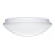 STEINEL 058593 - Світлодіодний стельовий світильник для ванної кімнати з датчиком RS PRO LED/20W/230V 4000K IP54
