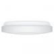 Steinel 069674 - Светодиодный потолочный светильник для ванной комнаты с датчиком RSPRO P1 LED/9,4W/230V 4000K IP54