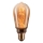 Светодиодная лампа DECO VINTAGE ST64 E27/3,5W/230V 1800K