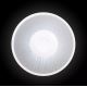 Светодиодная лампа SAMSUNG CHIP UFO E27/11W/230V 120° 3000K