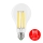 Светодиодная лампочка LEDSTAR CLASIC E27/16W/230V 3000K