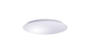 Светодиодный потолочный светильник AVESTA LED/28W/230V 4000K IP54
