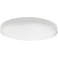 Светодиодный потолочный светильник для ванной комнаты LED/36W/230V 6500K IP44 белый