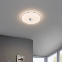 Светодиодный потолочный светильник IGROKA LED/18,8W/230V
