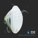 Светодиодный светильник для бассейна LED/25W/12V IP68 6500K