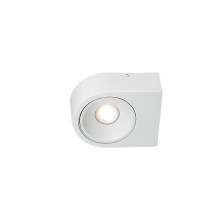 Світлодіодний настінний світильник LUCE LED/10W/230V