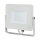 Світлодіодний прожектор SAMSUNG CHIP LED/50W/230V 6500K IP65 білий