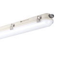Світлодіодний технічний люмінесцентний світильник EMERGENCY LED/48W/230V 4000K 150см IP65