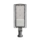 Світлодіодний вуличний ліхтар LED/60W/230V 5000K IP65