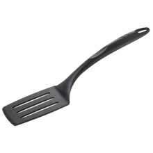 Tefal - Кухонная лопатка BIENVENUE черный