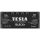 Tesla Batteries - 24 шт. Лужна батарейка AA BLACK+ 1,5V