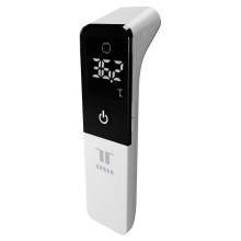 TESLA Smart - Умный инфракрасный термометр 2xAAA