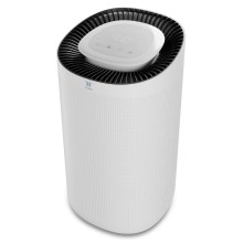 TESLA Smart - Інтелектуальний осушувач повітря 158W/230V 3200 ml Wi-Fi