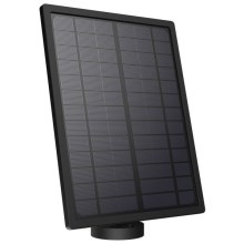 Універсальна сонячна панель 5W/6V IP65