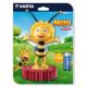 Varta 15635 - Дитячий світлодіодний нічник MAYA THE BEE LED/3xAA