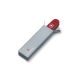 Victorinox - Многофункциональный карманный нож 11,1 см/10 функций красный/черный