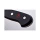 Wüsthof - Набір кухонних ножів CLASSIC 6 шт. чорний